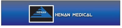 Henan Medical